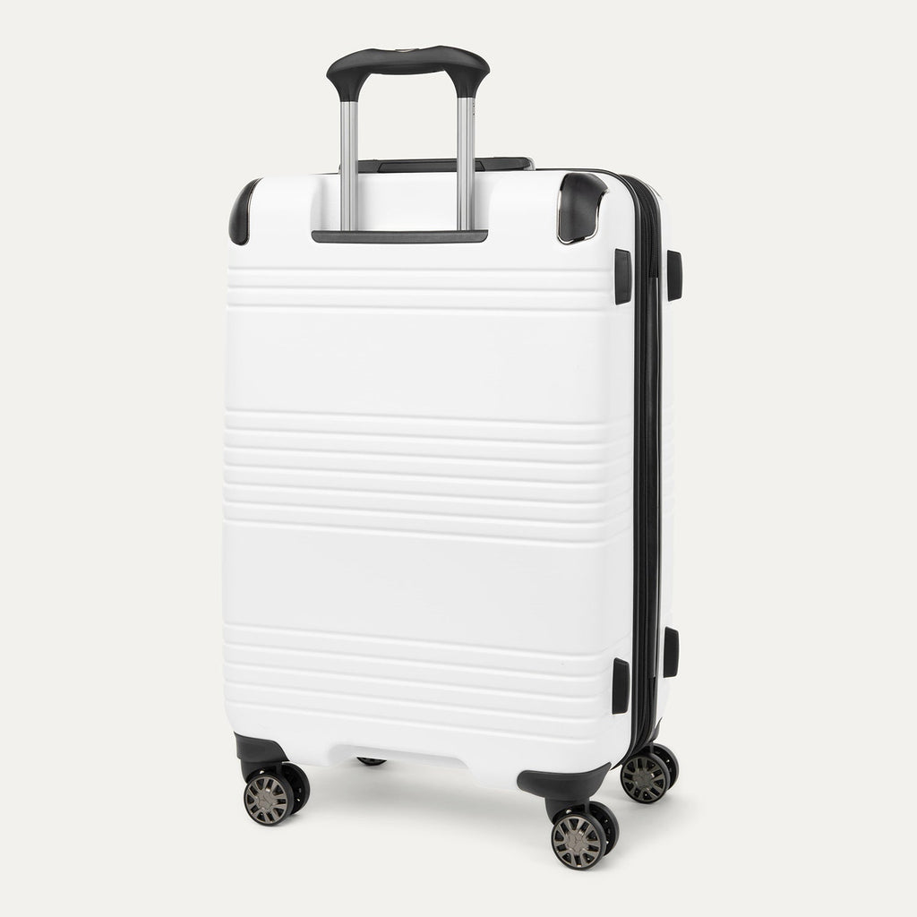 Roundtrip® Medium Check-in Expandable Spinner