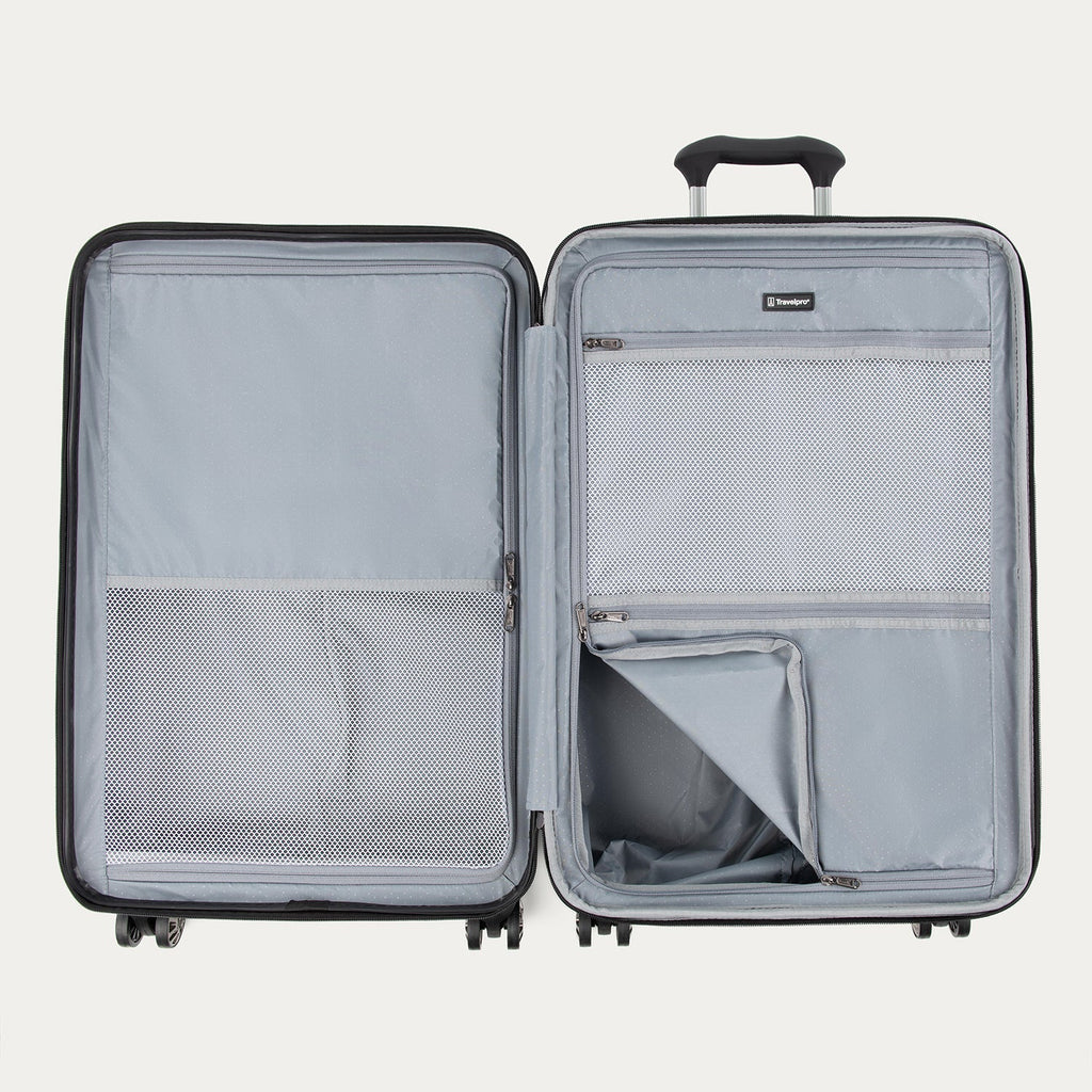 Roundtrip® Medium Check-in Expandable Spinner