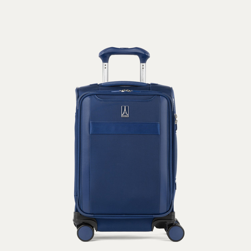 VersaPack®+ Carry-On Spinner
