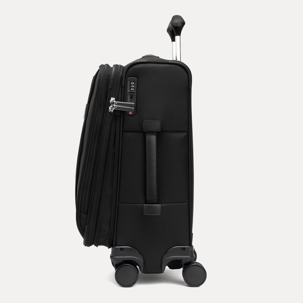VersaPack®+ Carry-On / Large Check-In Set
