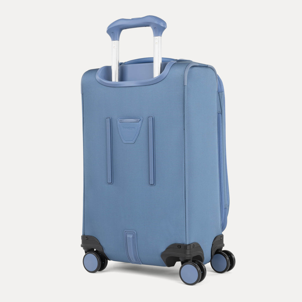 VersaPack®+ Carry-On / Large Check-In Set