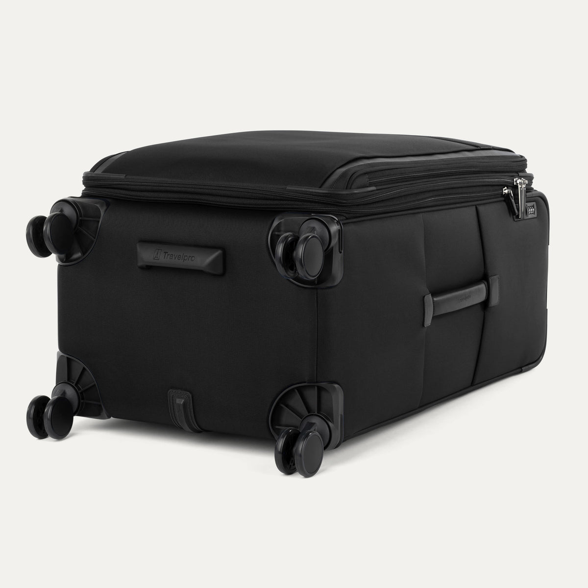 VersaPack®+ Carry-On / Large Check-In Set