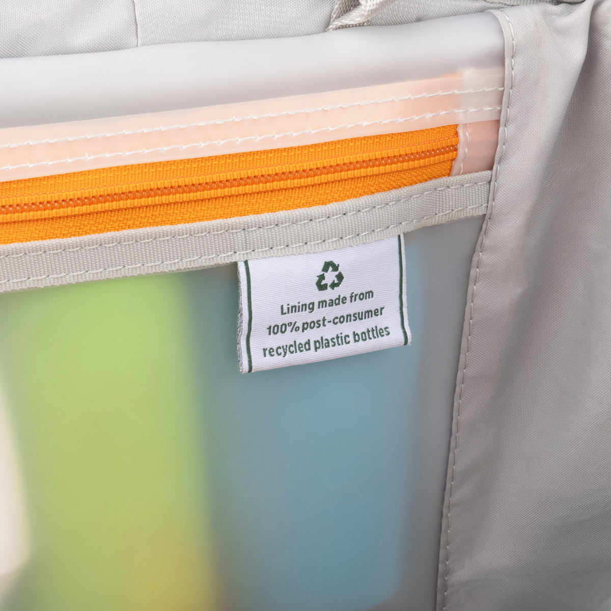 VersaPack®+ Carry-On / Medium Check-In Set