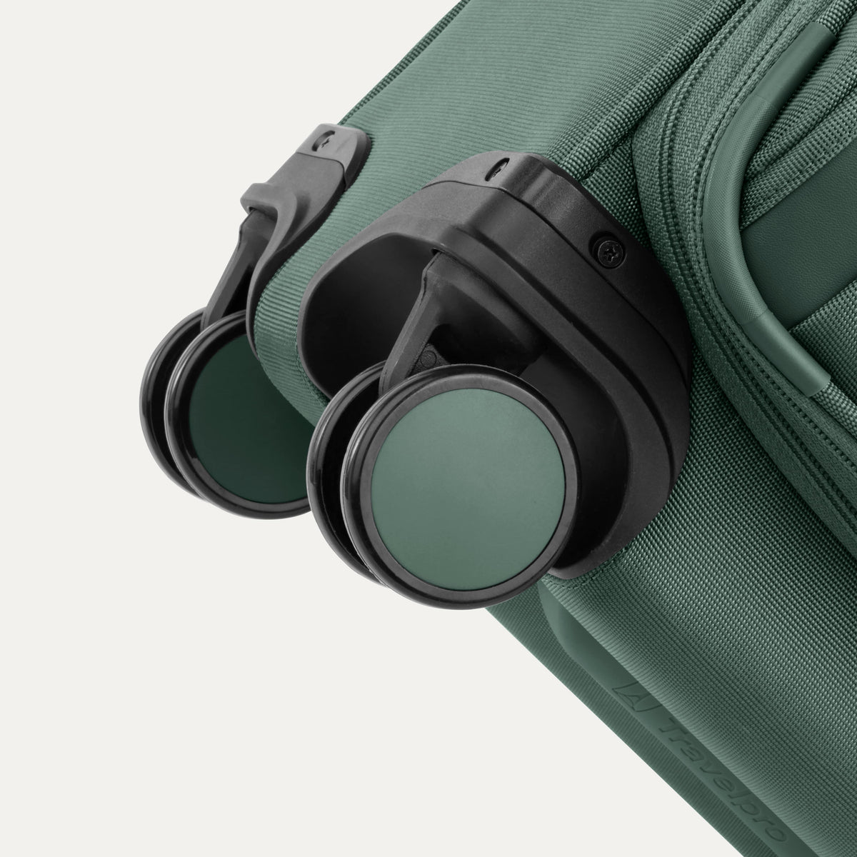 VersaPack®+ Carry-On / Medium Check-In Set