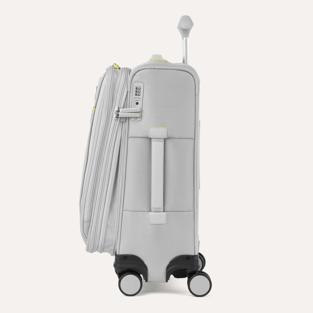 VersaPack®+ Carry-On / Medium Check-In Set