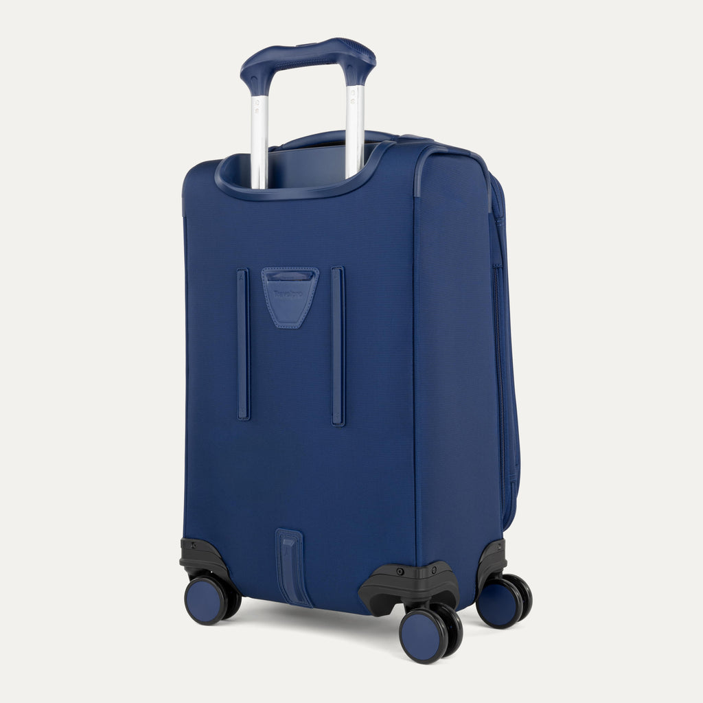 VersaPack®+ Carry-On / Medium Check-In Set