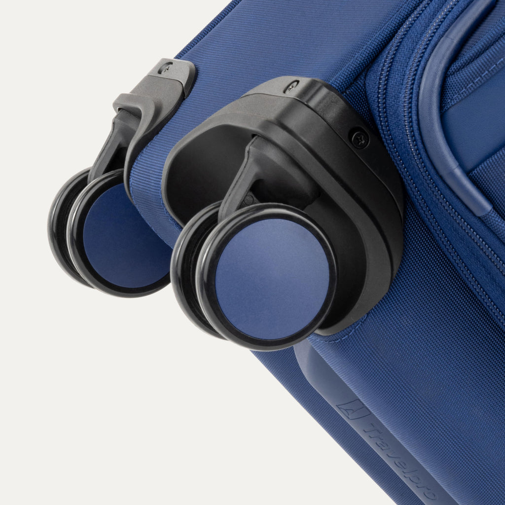 VersaPack®+ Carry-On / Medium Check-In Set