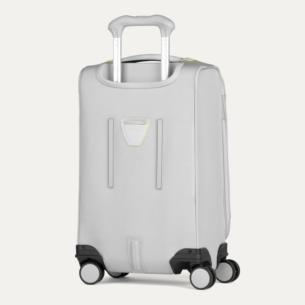 VersaPack®+ Carry-On / Medium Check-In Set