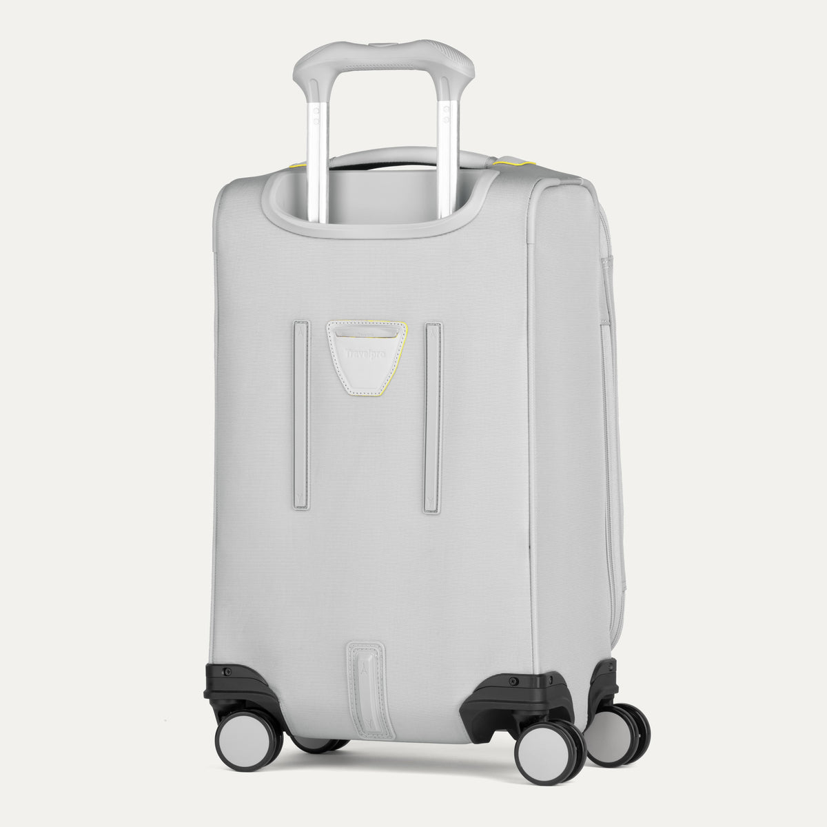 VersaPack®+ Carry-On / Medium Check-In Set