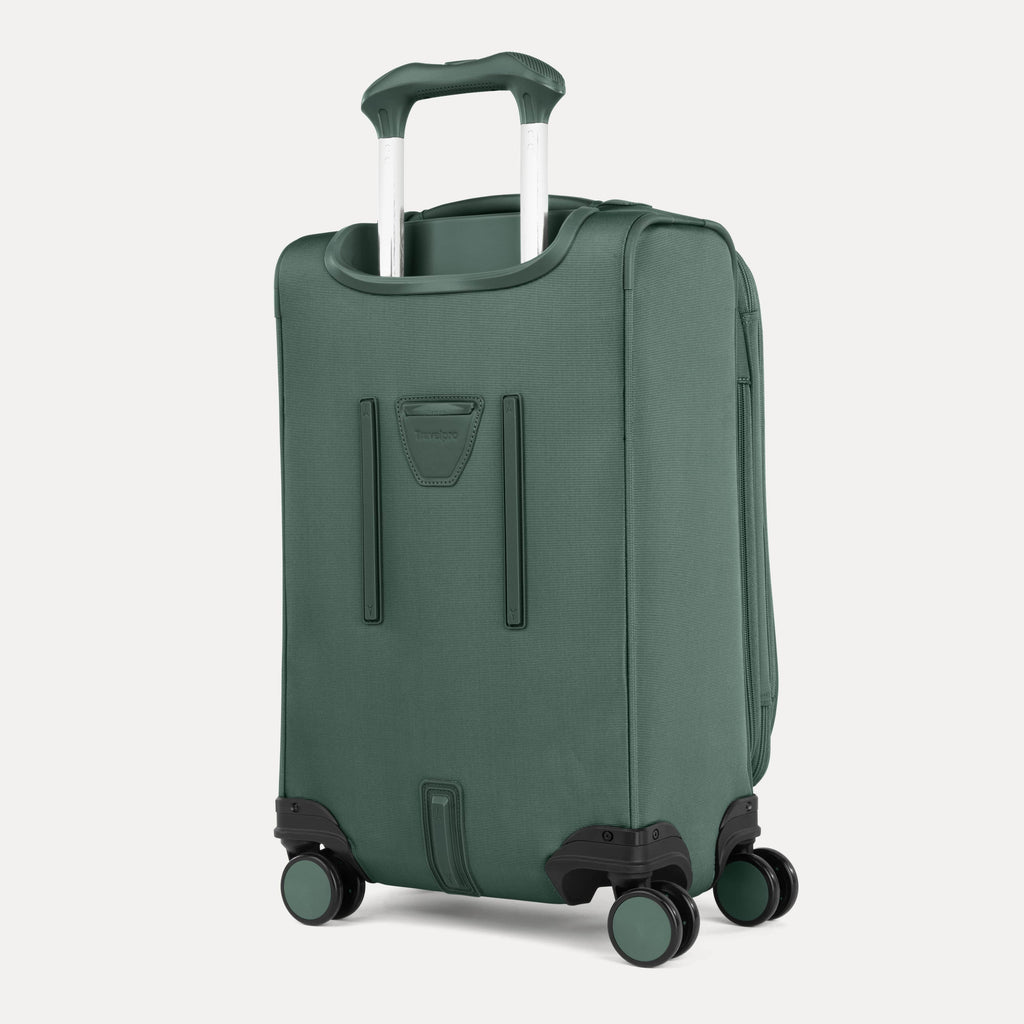 VersaPack®+ Carry-On / Medium Check-In Set