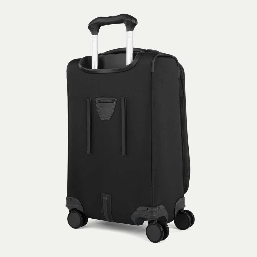 VersaPack®+ Carry-On / Medium Check-In Set