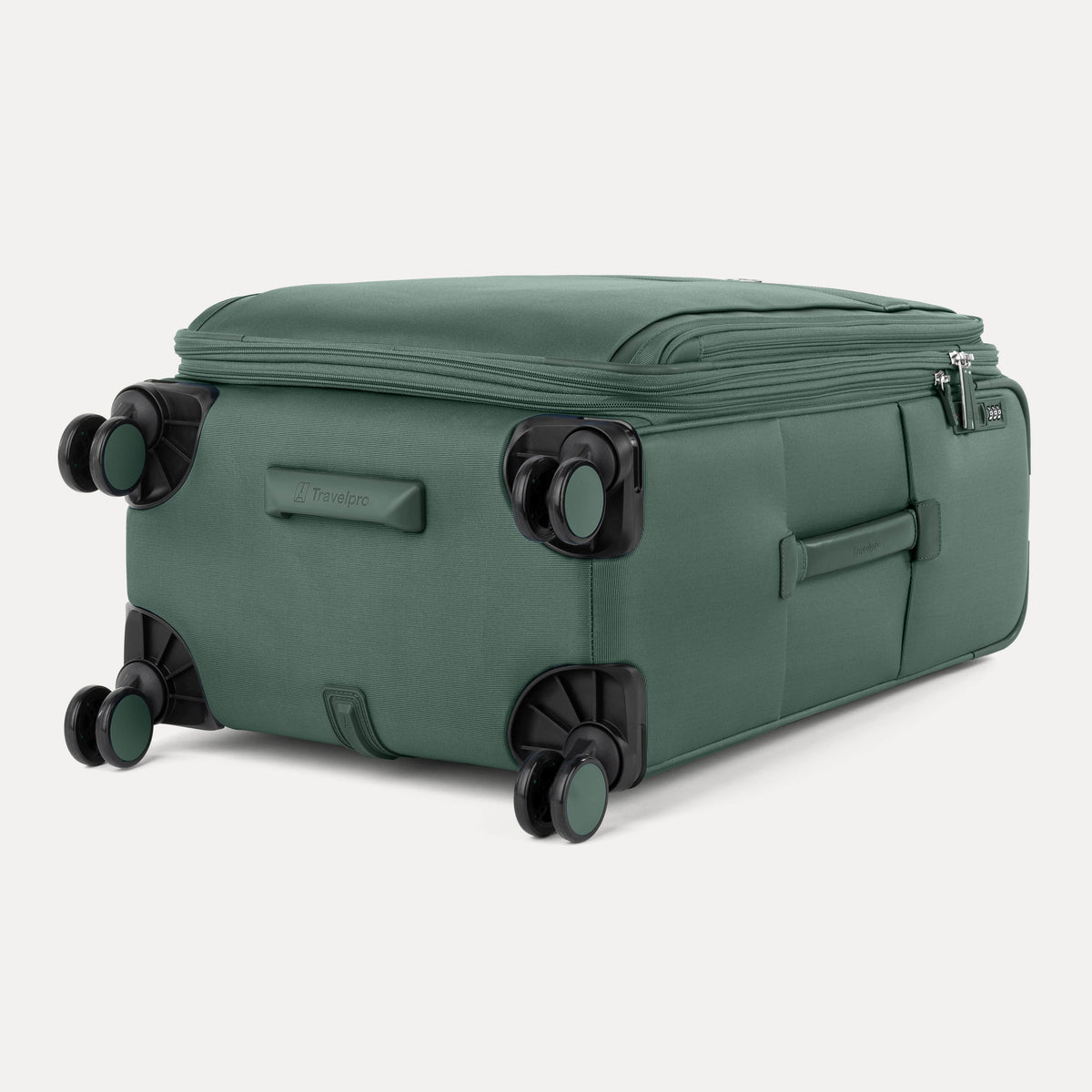 VersaPack®+ Carry-On / Medium Check-In Set