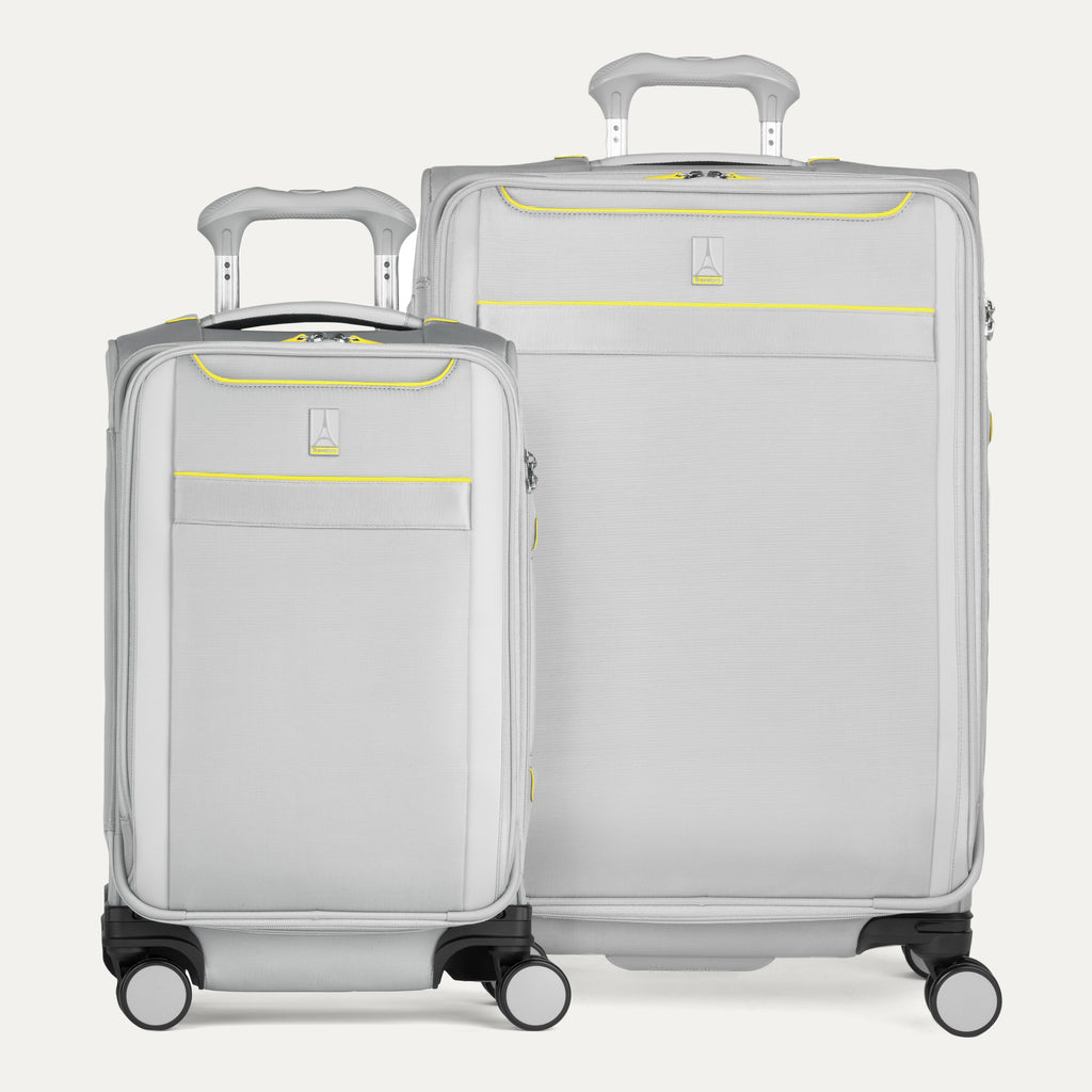 VersaPack®+ Carry-On / Medium Check-In Set