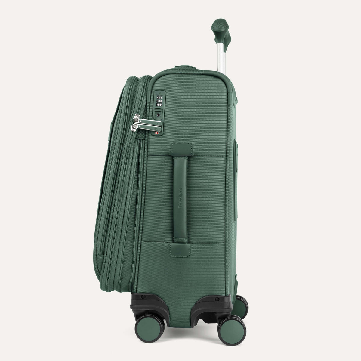VersaPack®+ Carry-On / Medium / Large Set