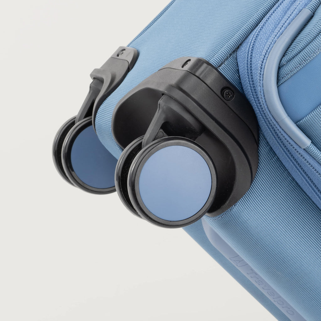 VersaPack®+ Carry-On / Medium / Large Set