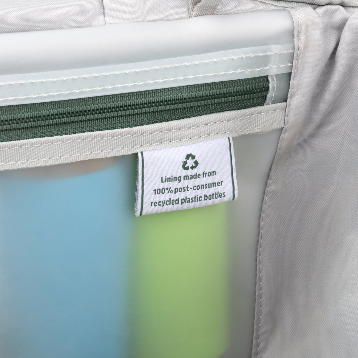 VersaPack®+ Carry-On / Medium / Large