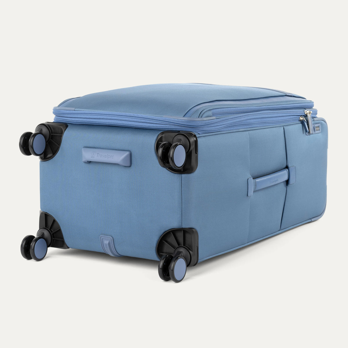 VersaPack®+ Carry-On / Medium / Large Set