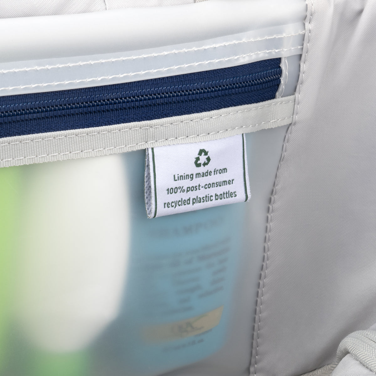 VersaPack®+ Compact Carry-On / Large Check-In Set