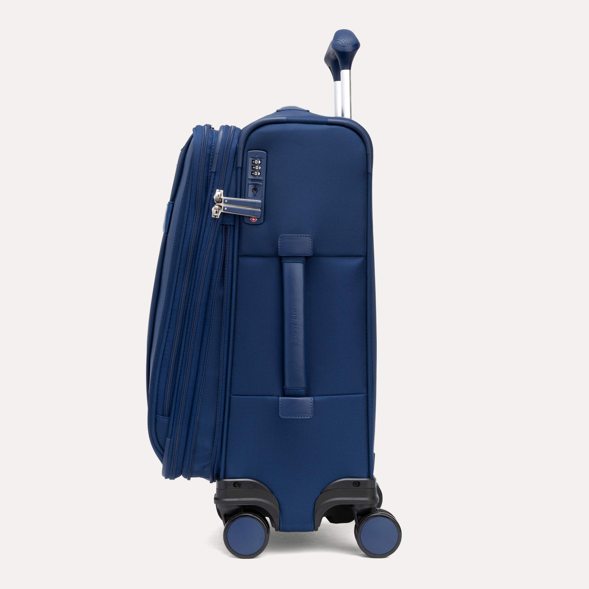 VersaPack®+ Compact Carry-On / Large Check-In Set