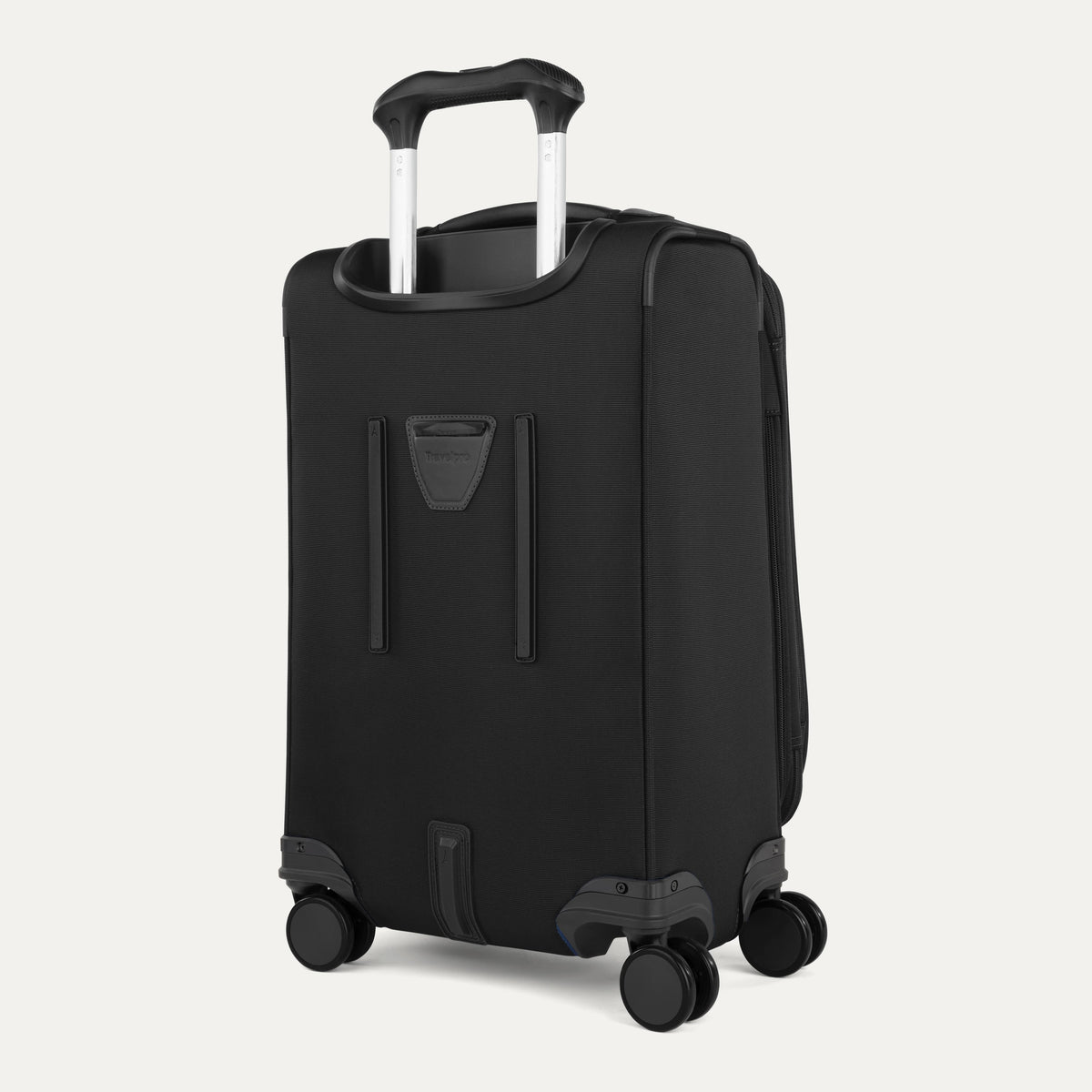 VersaPack®+ Compact Carry-On / Large Check-In Set