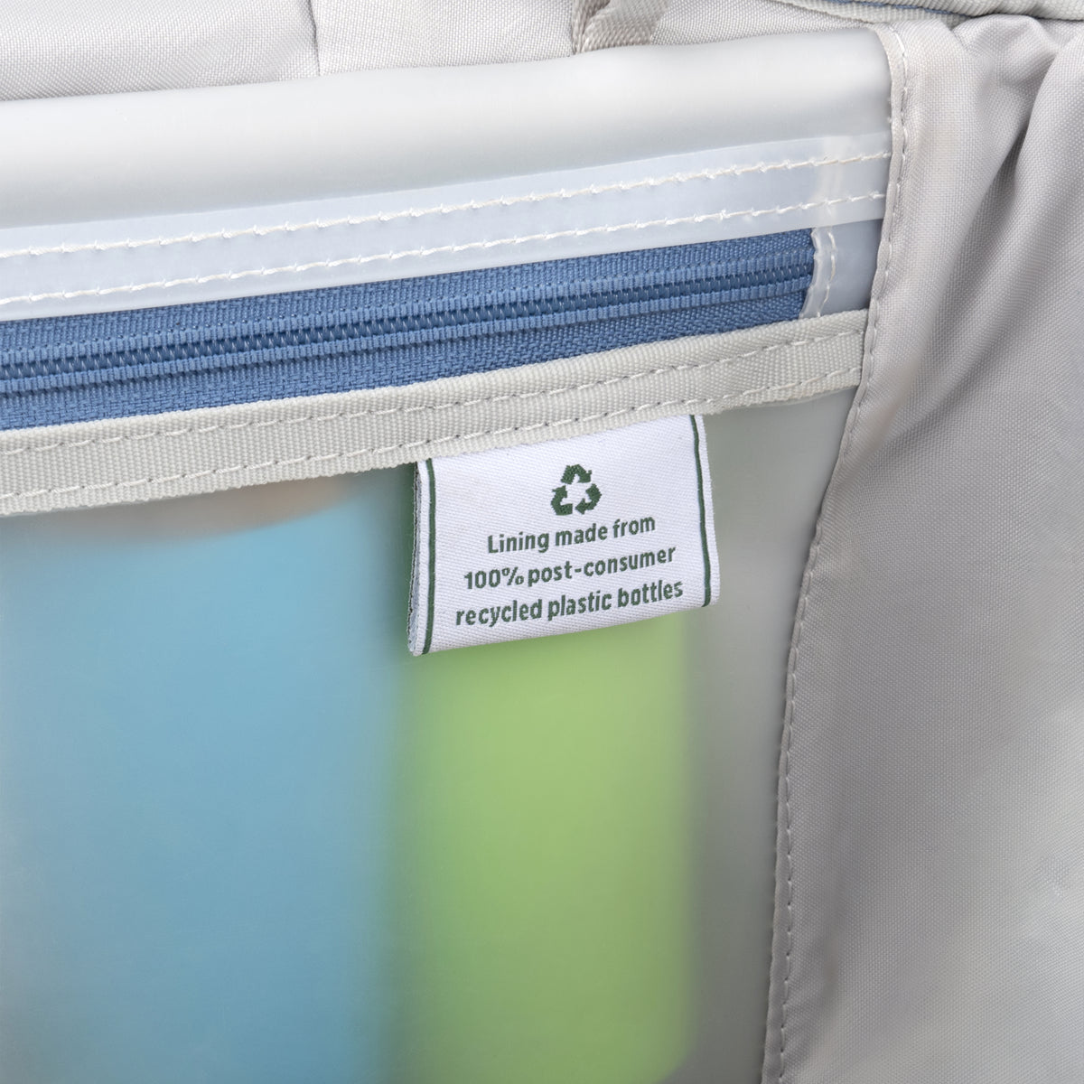 VersaPack®+ Compact Carry-On / Large Check-In Set