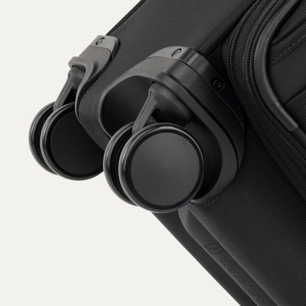 VersaPack®+ Compact Carry-On / Large Check-In Set