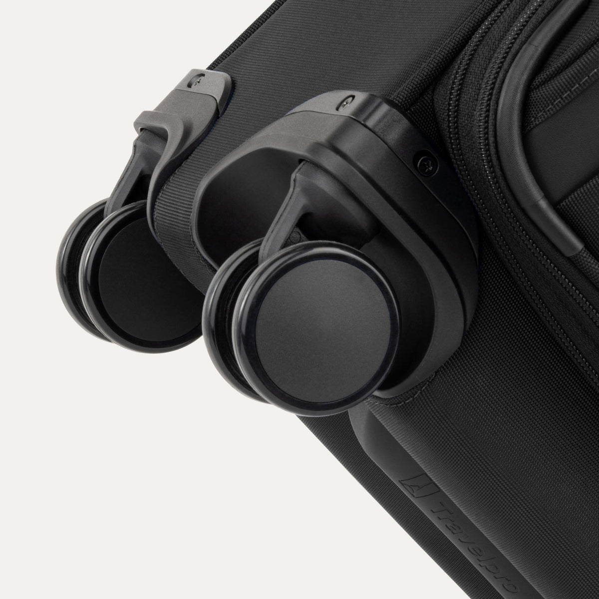 VersaPack®+ Compact Carry-On / Large Check-In Set