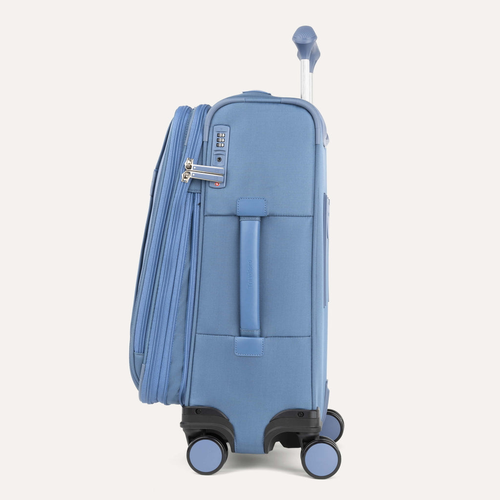 VersaPack®+ Compact Carry-On / Large Check-In Set