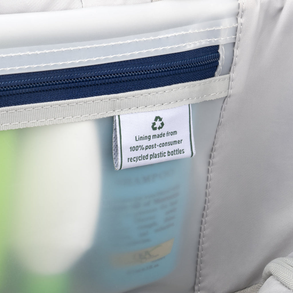 VersaPack®+ Compact Carry-On / Large Check-In Set