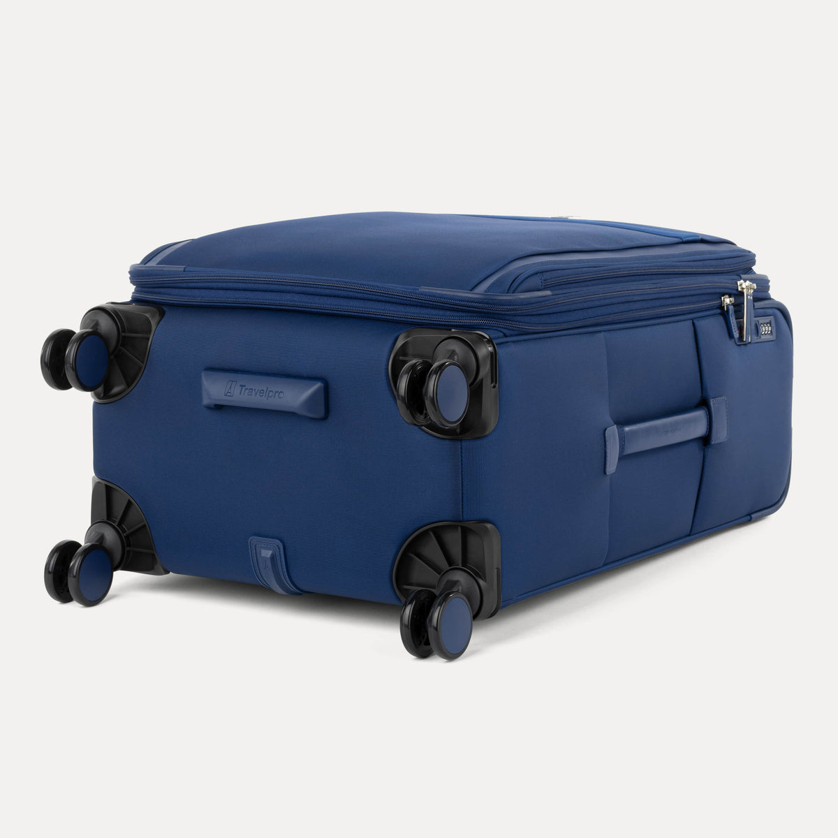 VersaPack®+ Compact Carry-On / Medium Check-In Set