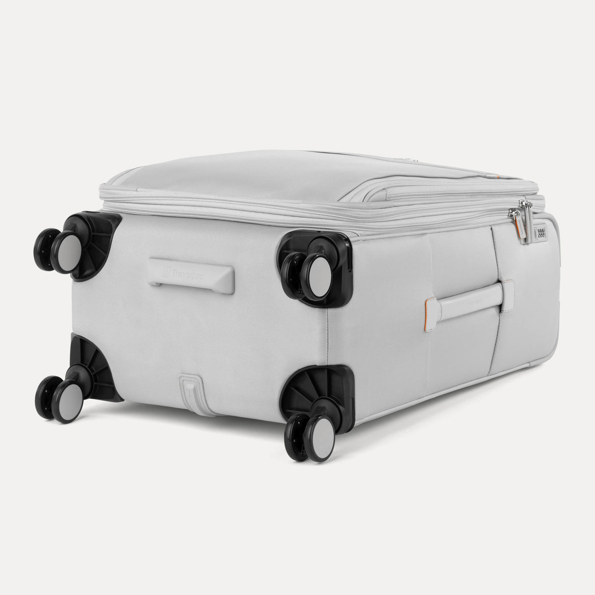 VersaPack®+ Compact Carry-On / Medium Check-In Set