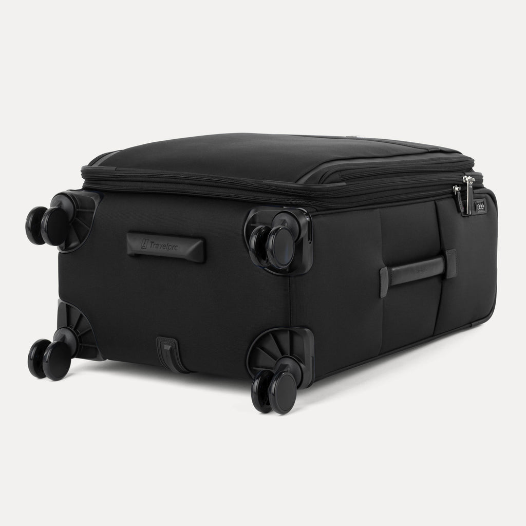 VersaPack®+ Compact Carry-On / Medium Check-In Set