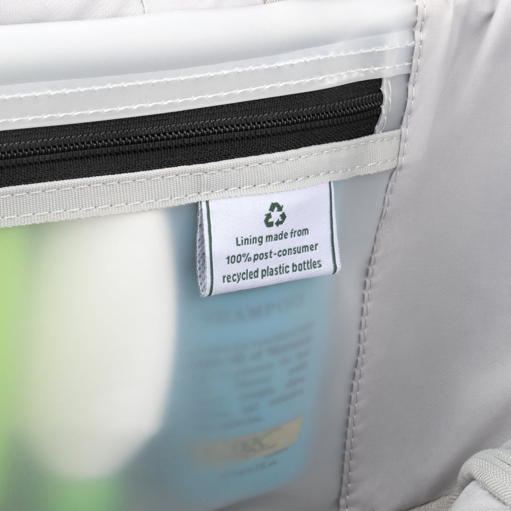 VersaPack®+ Compact Carry-On / Medium Check-In Set