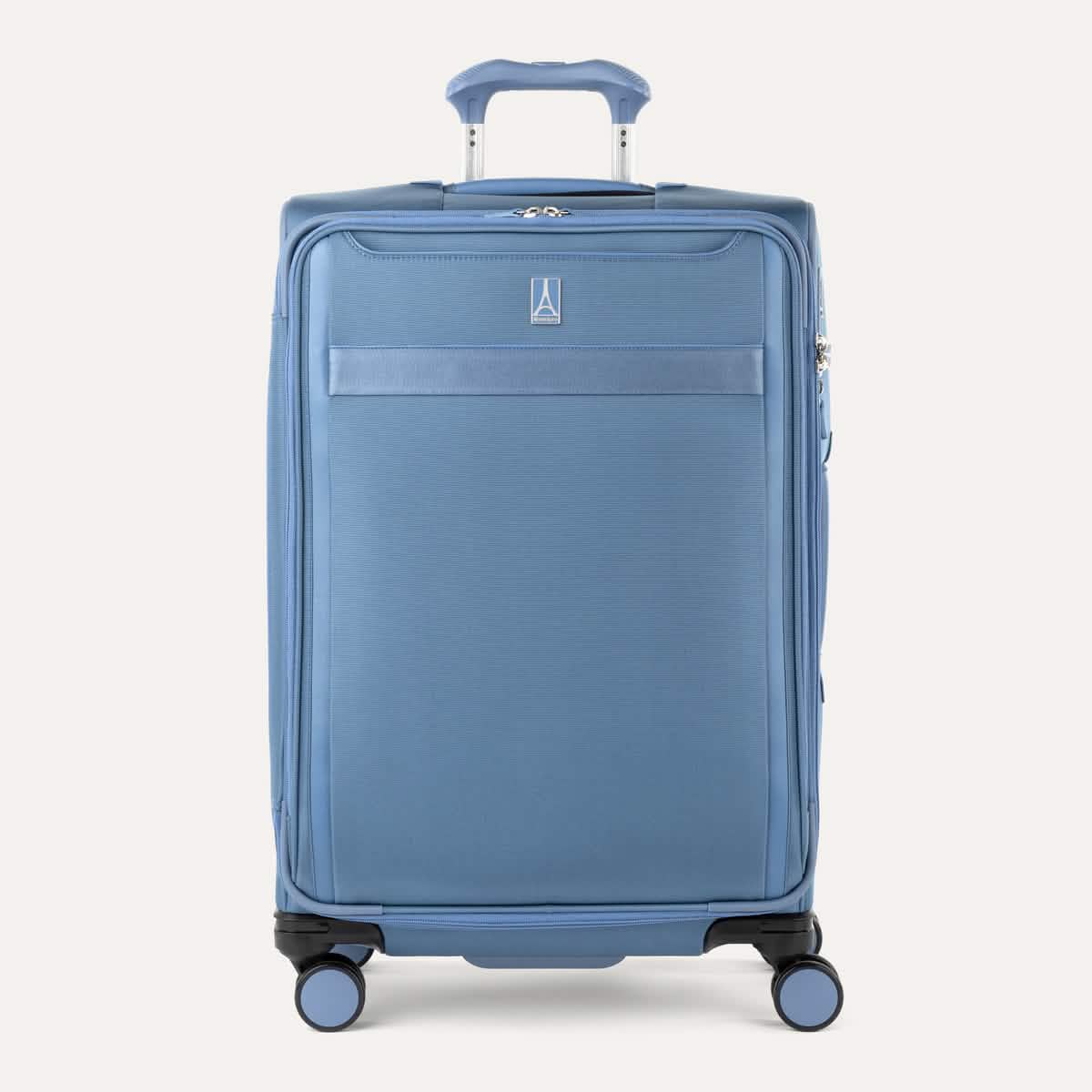VersaPack®+ Medium Check-In Spinner