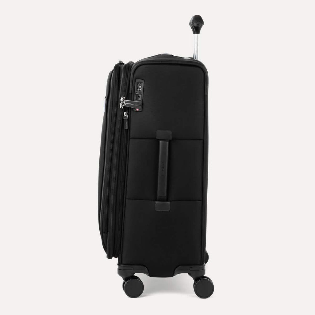 VersaPack®+ Medium Check-In Spinner