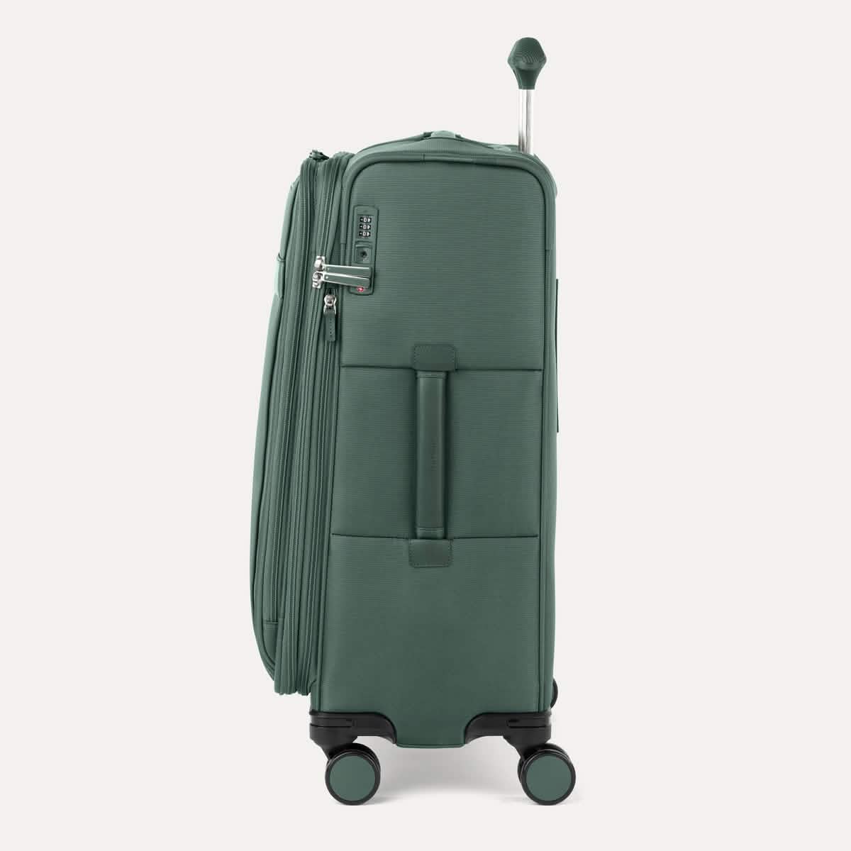 VersaPack®+ Medium Check-In Spinner