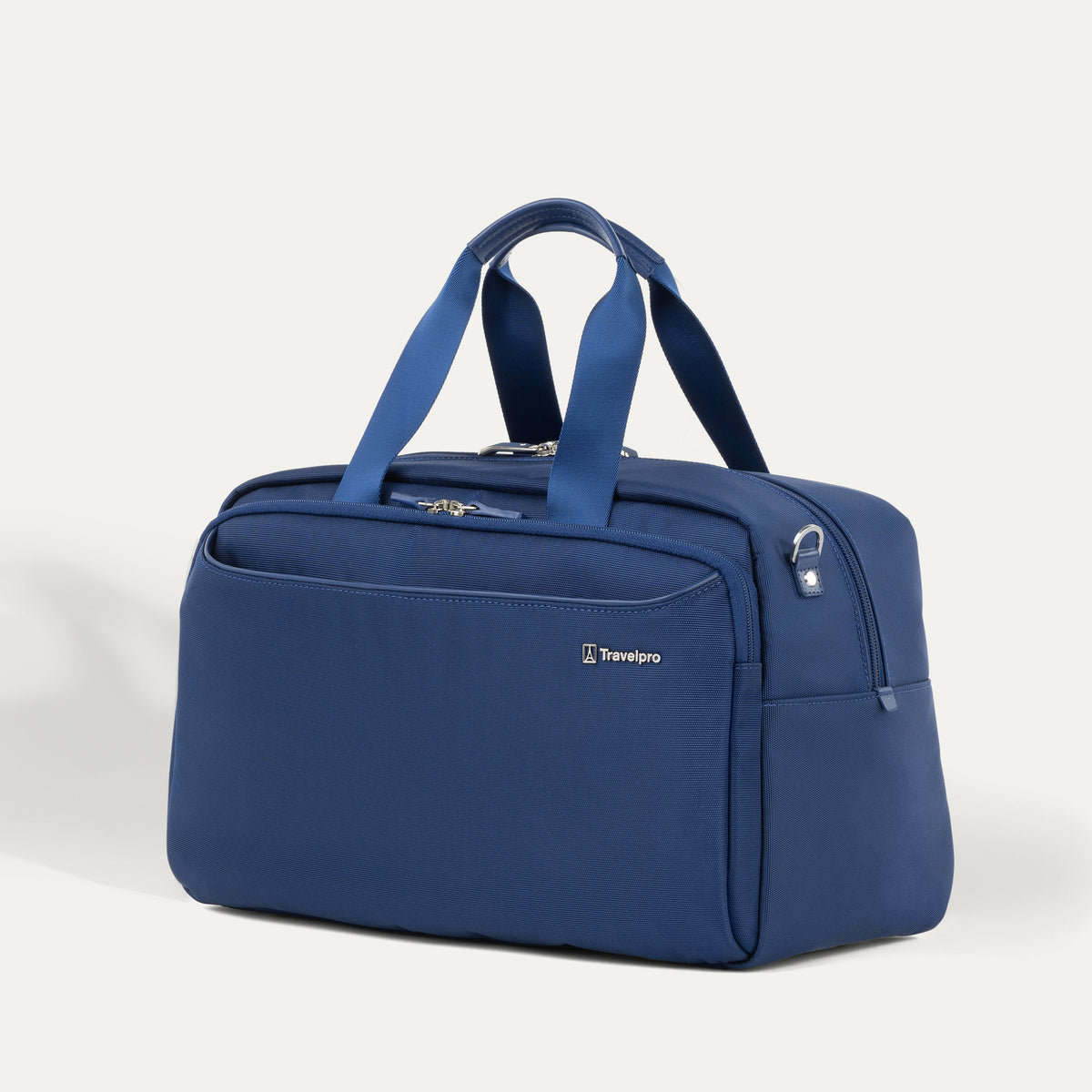 VersaPack®+ UnderSeat Tote